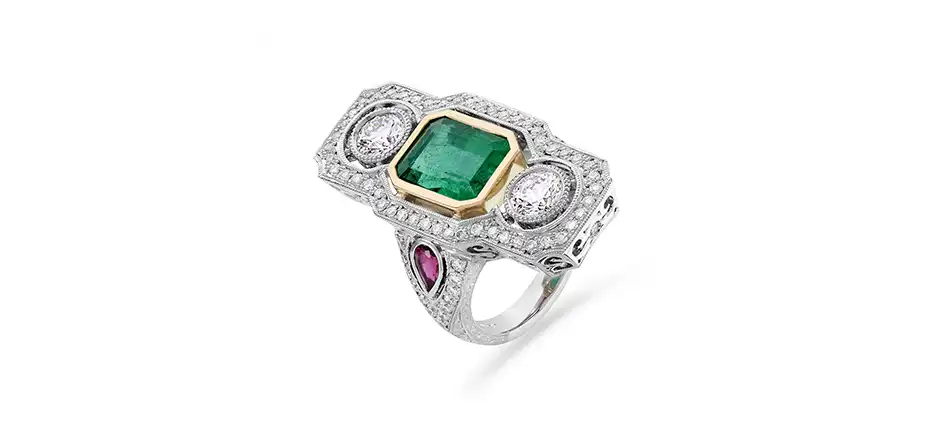 consistent product catalogue photography with locked lighting and colour calibration