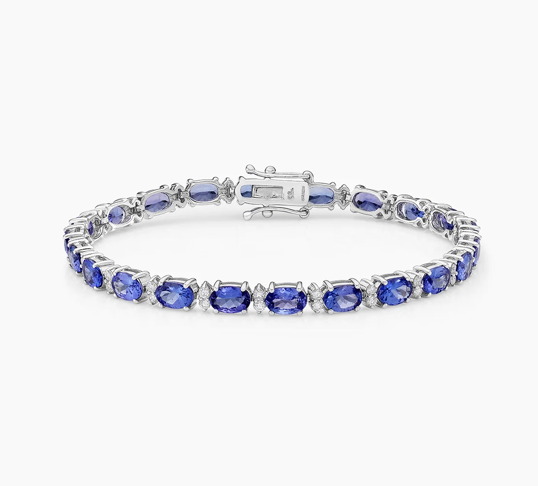 jewellery photos