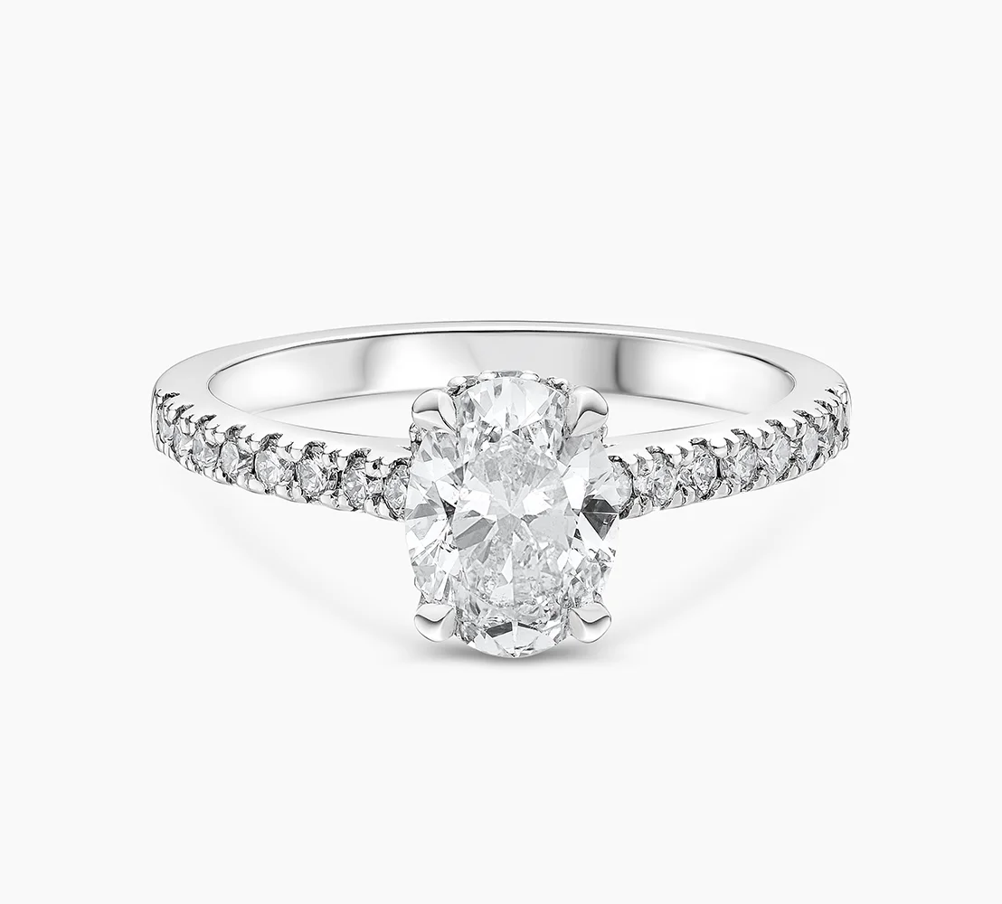 jewellery photography near me