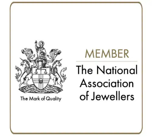 NAJ member