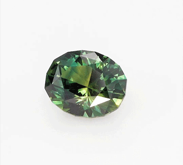 jewellery product photography Birmingham