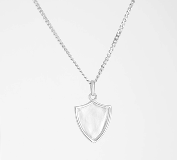 jewellery photography studio London