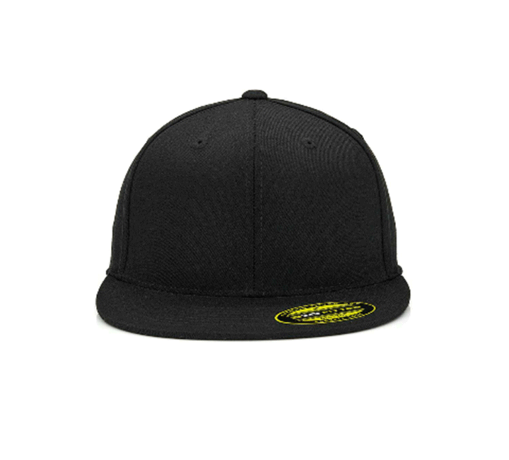 product photography ready for 360° rotation