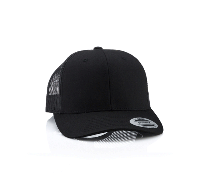 product photography studio London 360 rotation