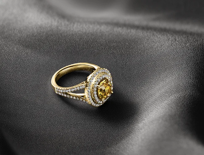 creative jewellery photography Birmingham