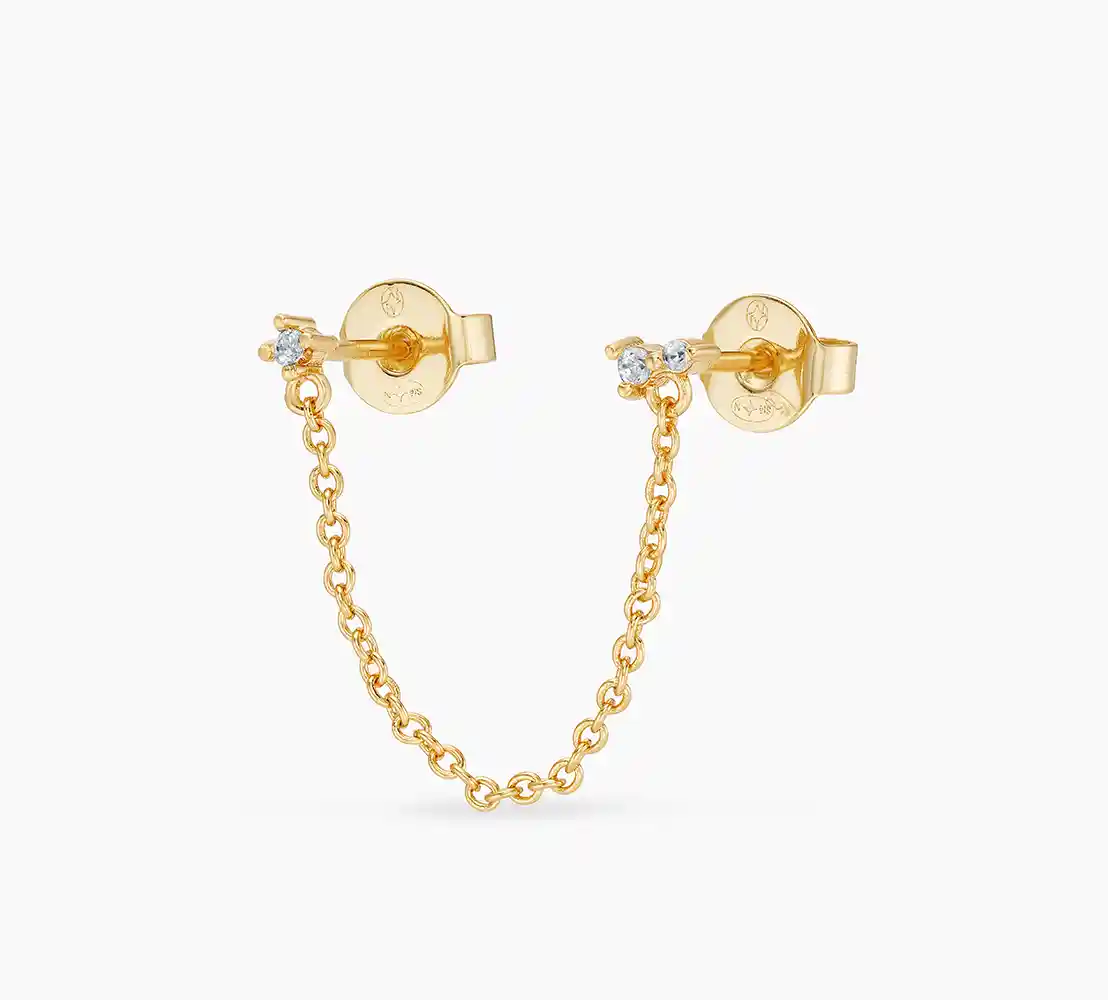 jewellery e-commerce photograph