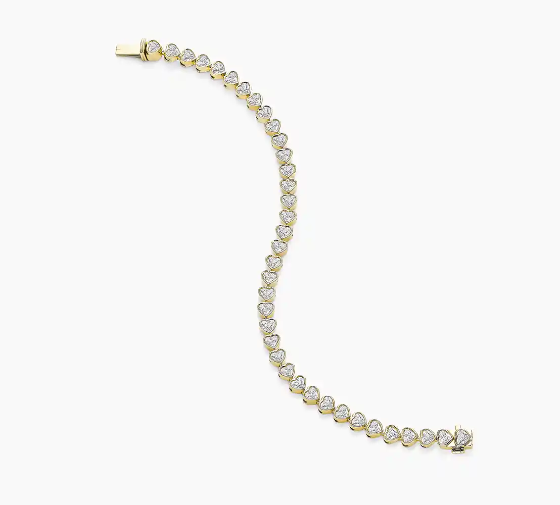 jewellery photography studios