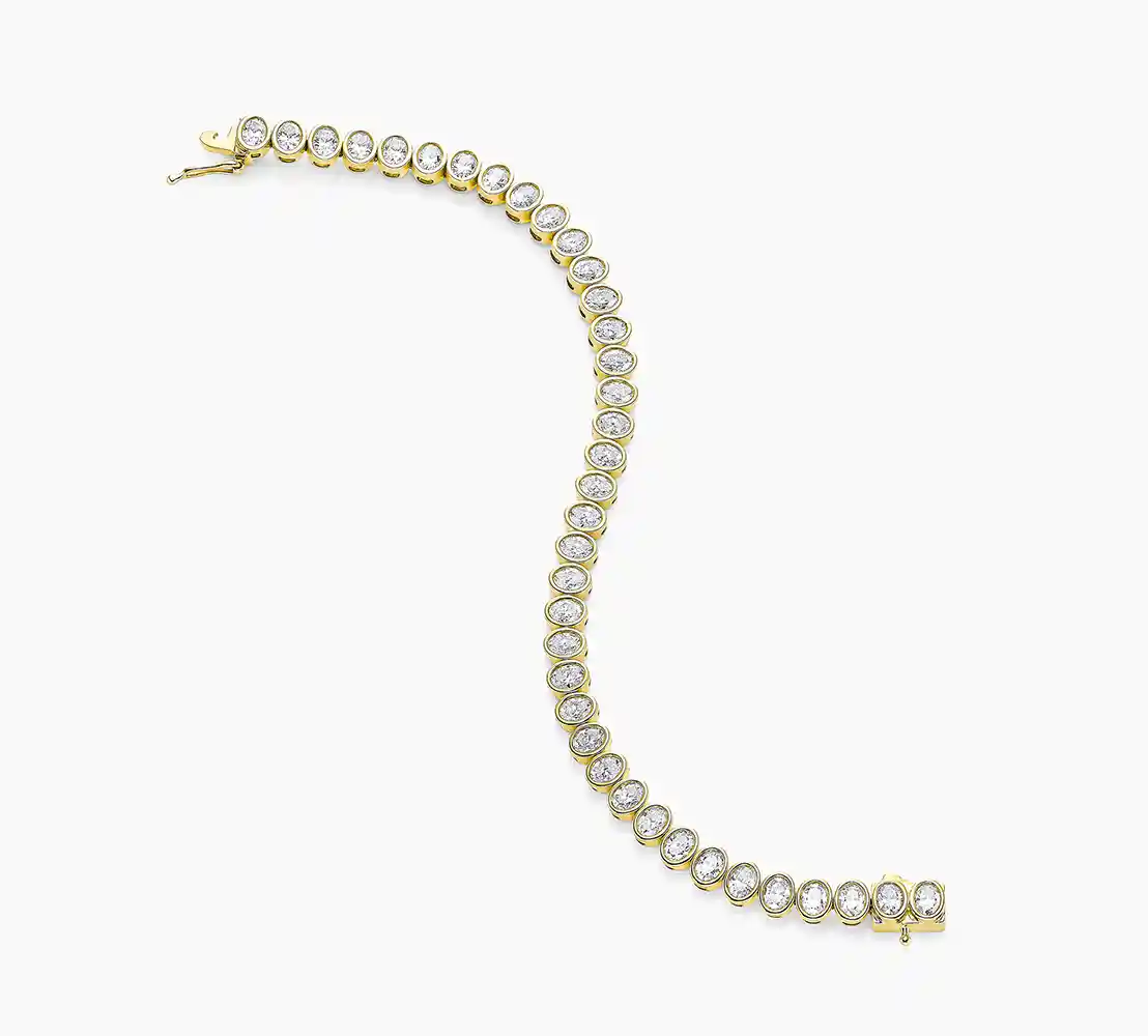 jewellery photography near me