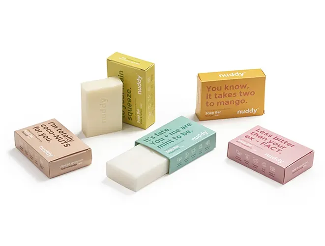 creative lifestyle product photography
