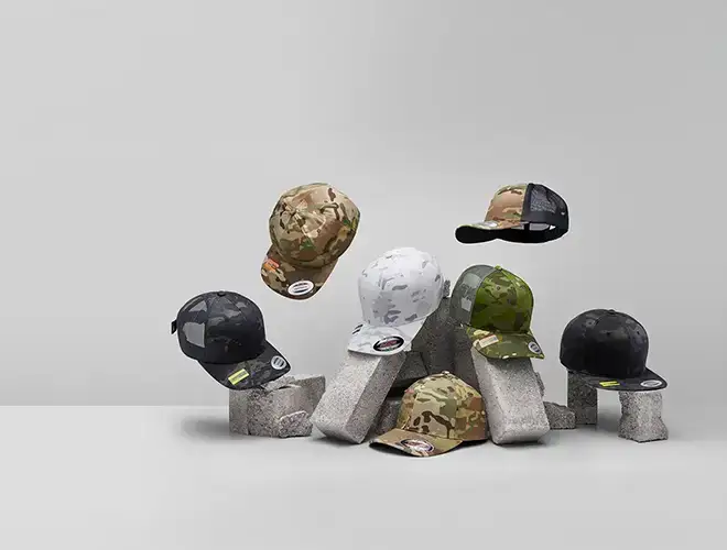prop styling photographer